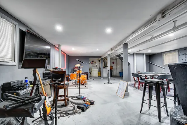 $159,873 | 8212 South Bishop Street, Chicago, IL 60620