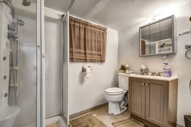 $159,873 | 8212 South Bishop Street, Chicago, IL 60620