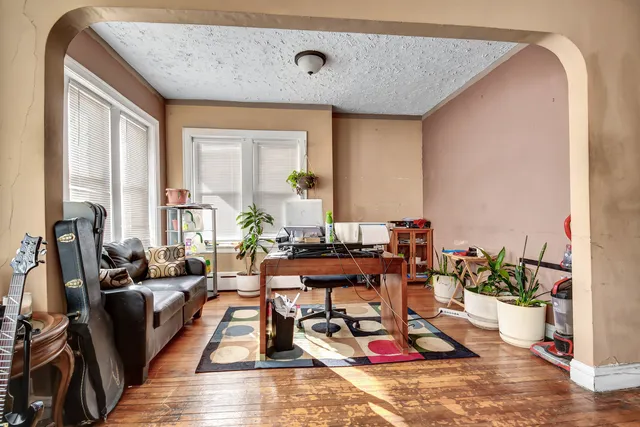 $159,873 | 8212 South Bishop Street, Chicago, IL 60620