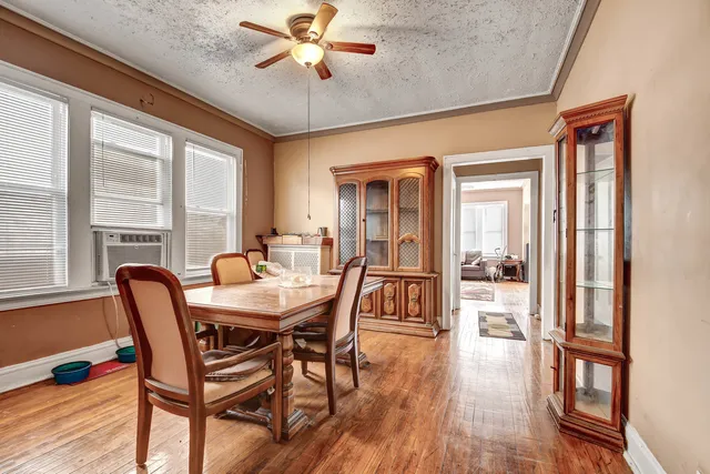 $159,873 | 8212 South Bishop Street, Chicago, IL 60620