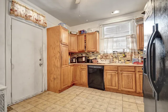 $159,873 | 8212 South Bishop Street, Chicago, IL 60620