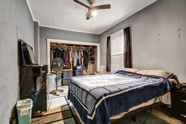 $159,873 | 8212 South Bishop Street, Chicago, IL 60620