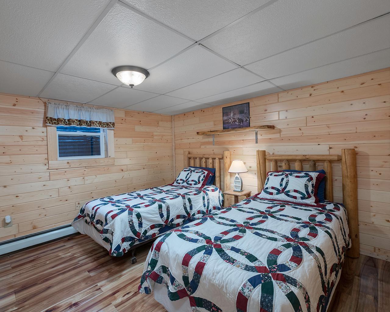 5059 Illinois Road Eagle River, WI 54521 - Photo 17 of 52 Gallery Image 17