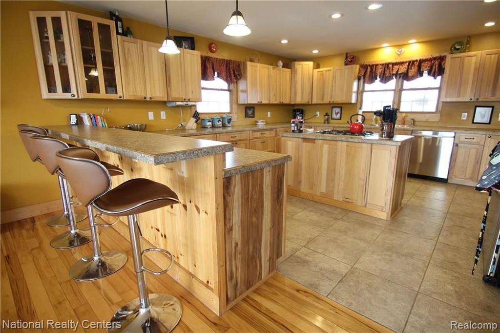 10210 Beard Road Byron, MI 48418 - Photo 18 of 53