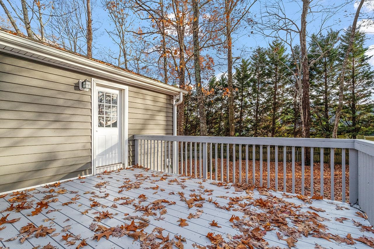 7513 Mine Valley Road Raleigh, NC 27615 - Photo 25 of 27 Photo 25