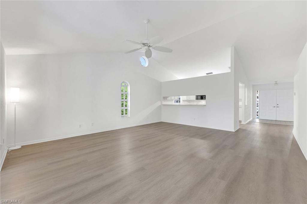 812 102nd Avenue North Naples, FL 34108 - Photo 11 of 44