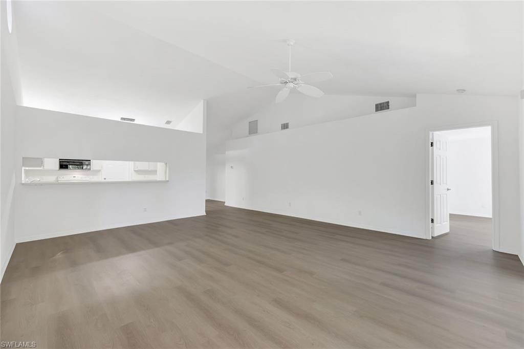 812 102nd Avenue North Naples, FL 34108 - Photo 12 of 44