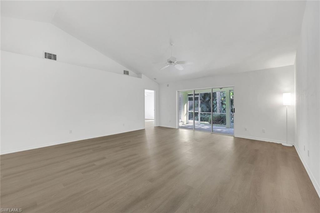 812 102nd Avenue North Naples, FL 34108 - Photo 13 of 44