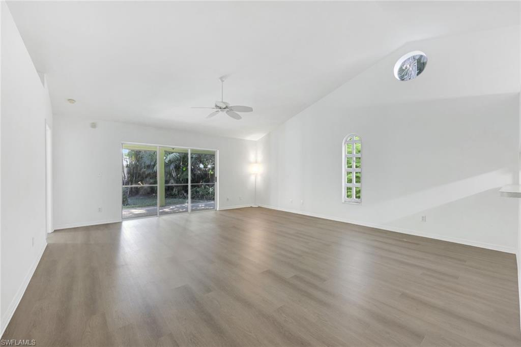 812 102nd Avenue North Naples, FL 34108 - Photo 14 of 44