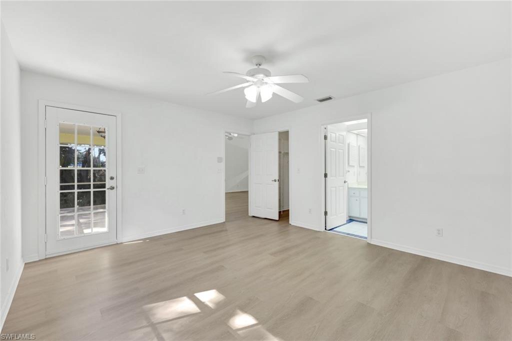 812 102nd Avenue North Naples, FL 34108 - Photo 16 of 44