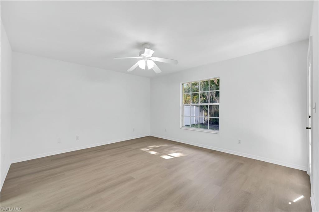 812 102nd Avenue North Naples, FL 34108 - Photo 17 of 44