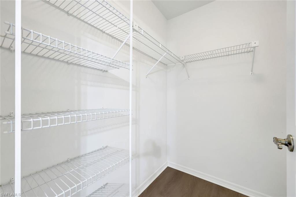 812 102nd Avenue North Naples, FL 34108 - Photo 18 of 44