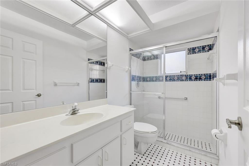 812 102nd Avenue North Naples, FL 34108 - Photo 20 of 44