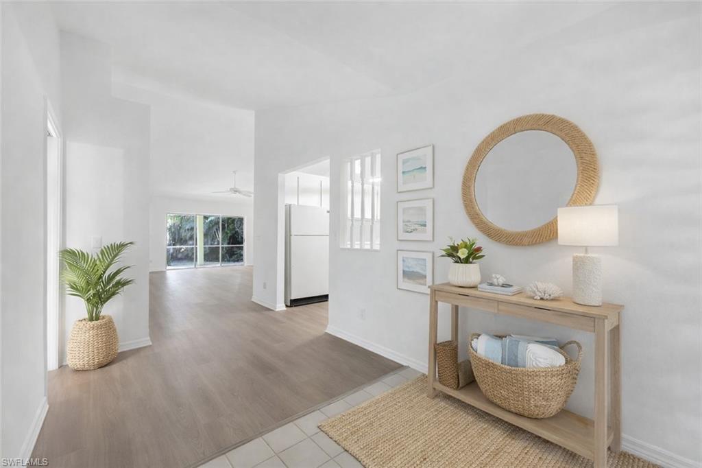 812 102nd Avenue North Naples, FL 34108 - Photo 2 of 44 Virtually Staged