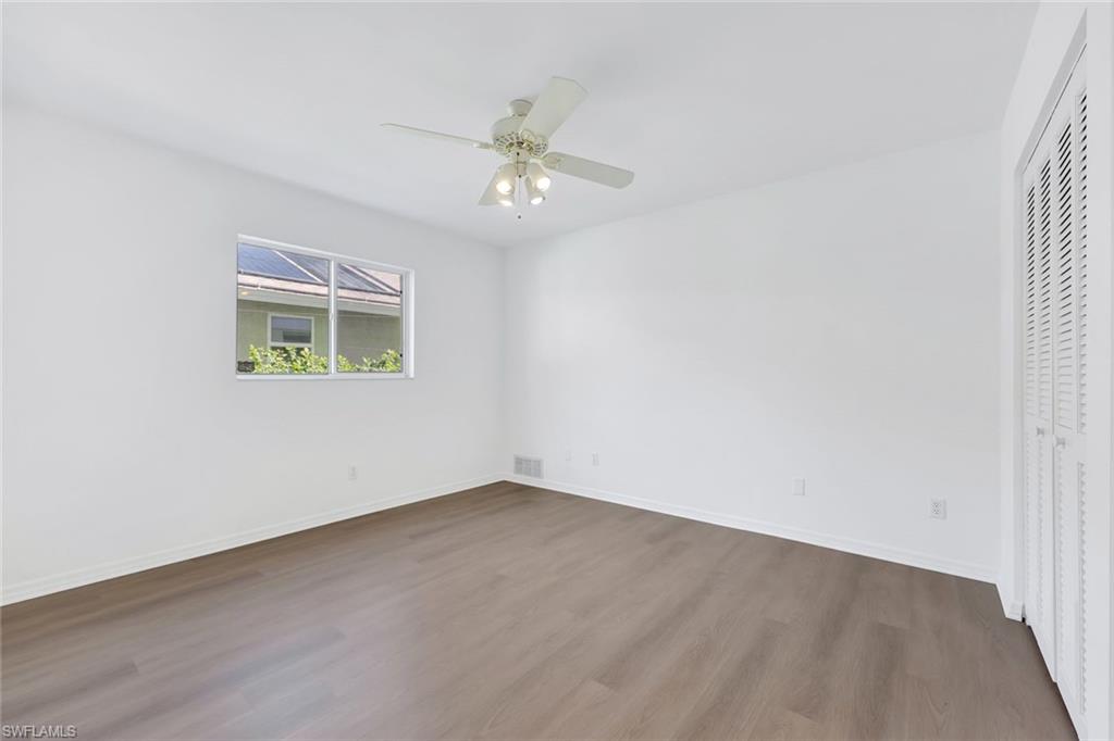 812 102nd Avenue North Naples, FL 34108 - Photo 21 of 44