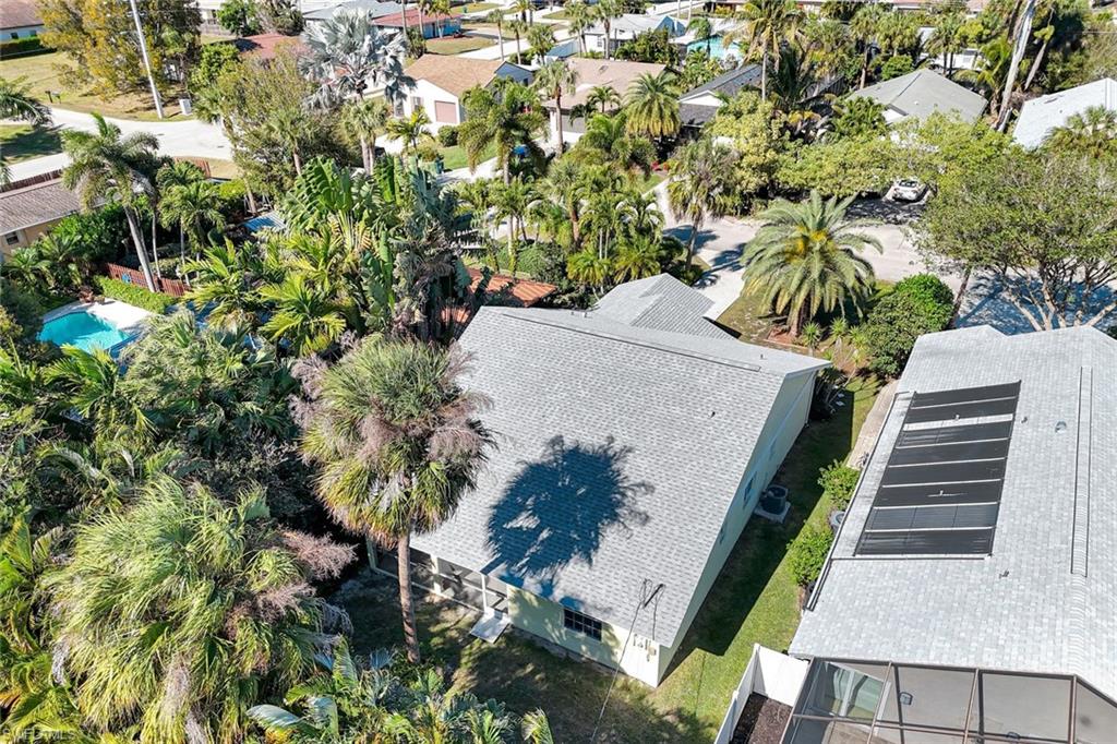 812 102nd Avenue North Naples, FL 34108 - Photo 31 of 44