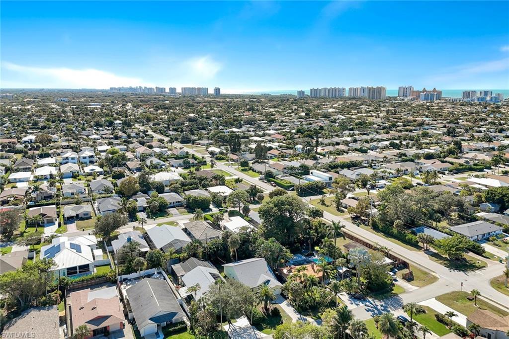 812 102nd Avenue North Naples, FL 34108 - Photo 35 of 44