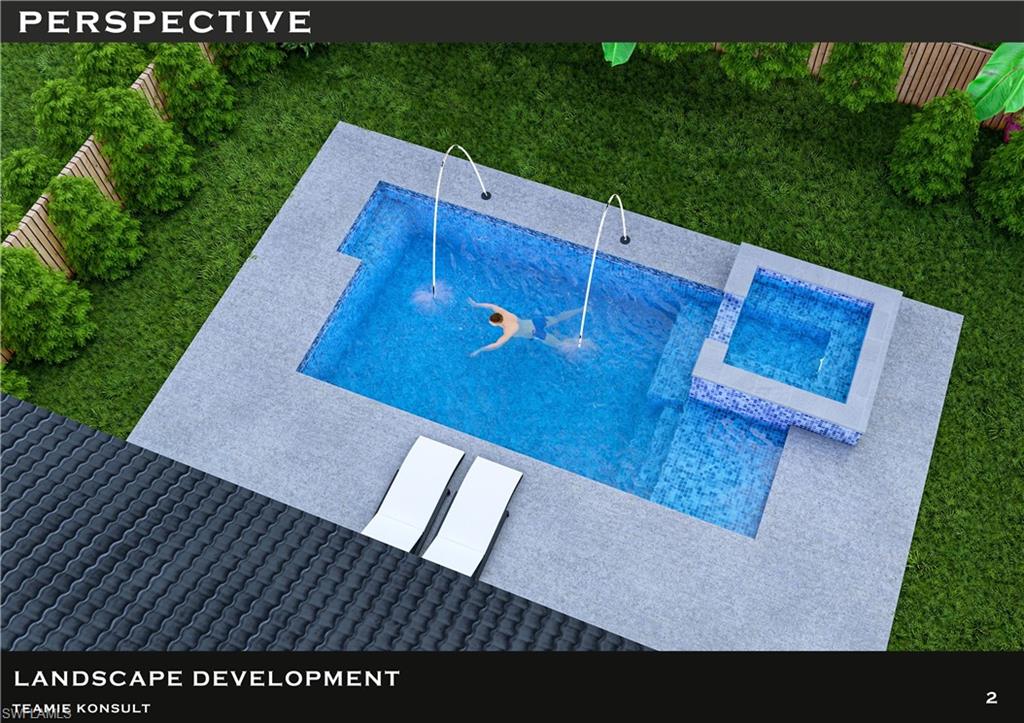 812 102nd Avenue North Naples, FL 34108 - Photo 41 of 44