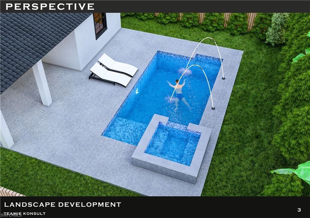 812 102nd Avenue North Naples, FL 34108 - Photo 42 of 44