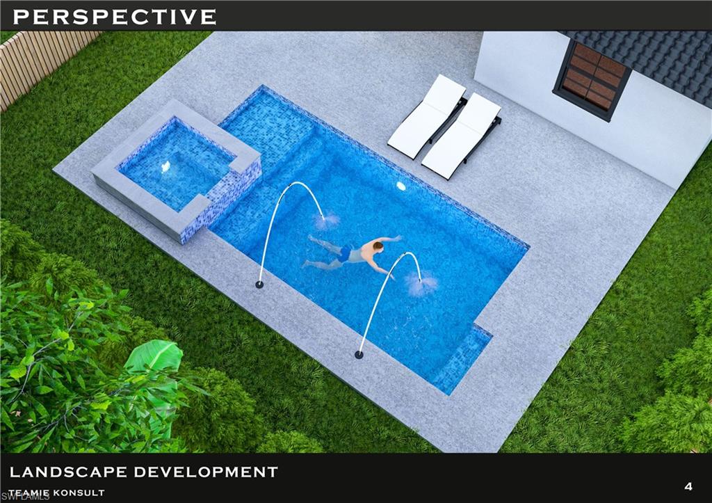 812 102nd Avenue North Naples, FL 34108 - Photo 43 of 44