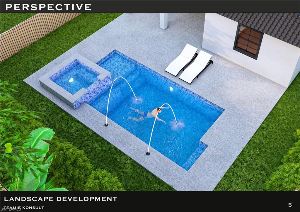 812 102nd Avenue North Naples, FL 34108 - Photo 44 of 44