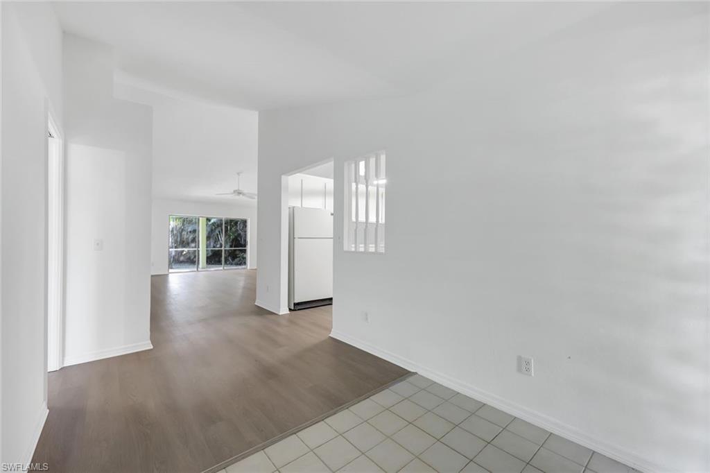 812 102nd Avenue North Naples, FL 34108 - Photo 10 of 44