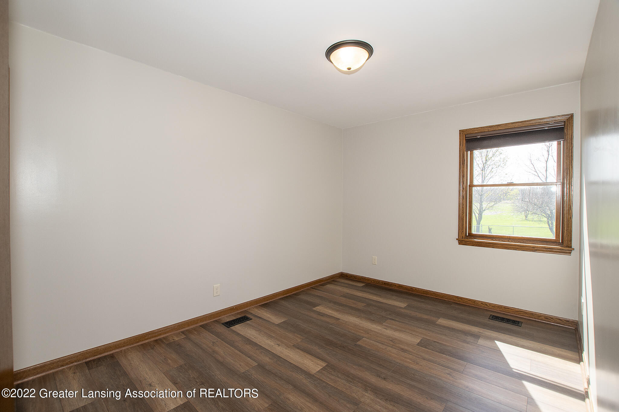 8493 Oneida Road Grand Ledge, MI 48837 - Photo 36 of 54 Oneida-46