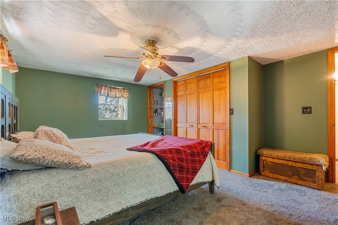 8144 Navarre Road Southwest Massillon, OH 44646 - Photo 22 of 36 Gallery Image 22