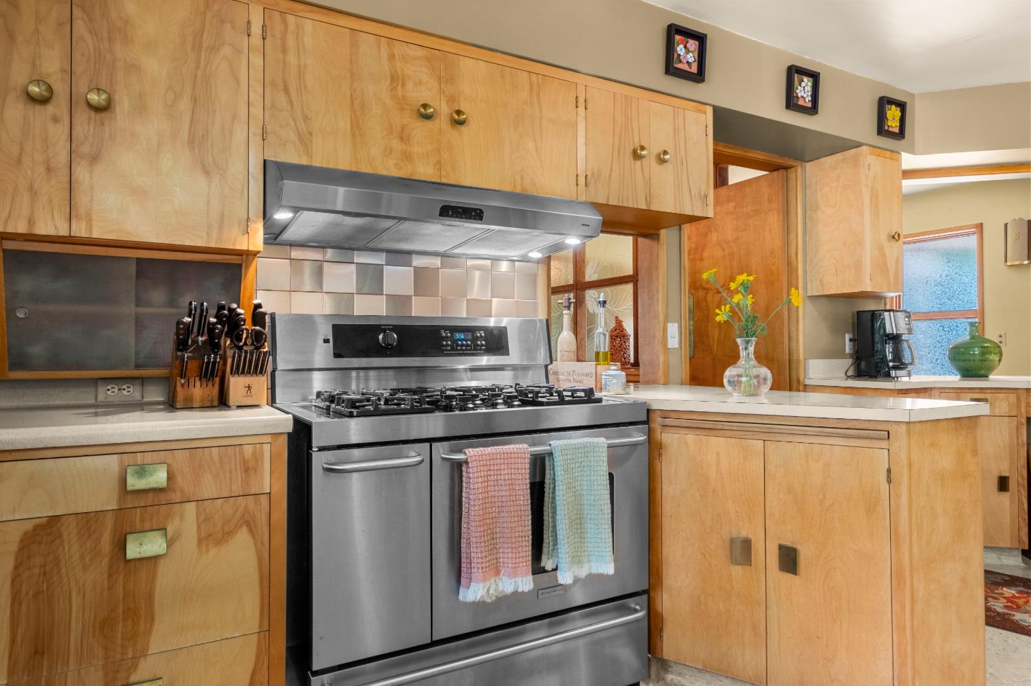 4180 Pleasant Valley Road Placerville, CA 95667 - Photo 20 of 61 Gallery Image 20