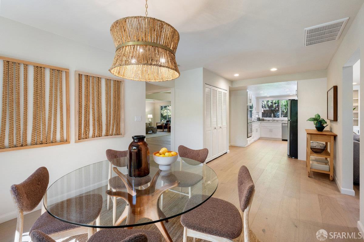 714 Wimbledon Road Walnut Creek, CA 94598 - Photo 14 of 58