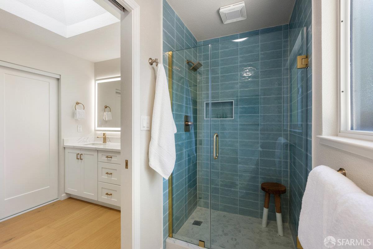 714 Wimbledon Road Walnut Creek, CA 94598 - Photo 26 of 58