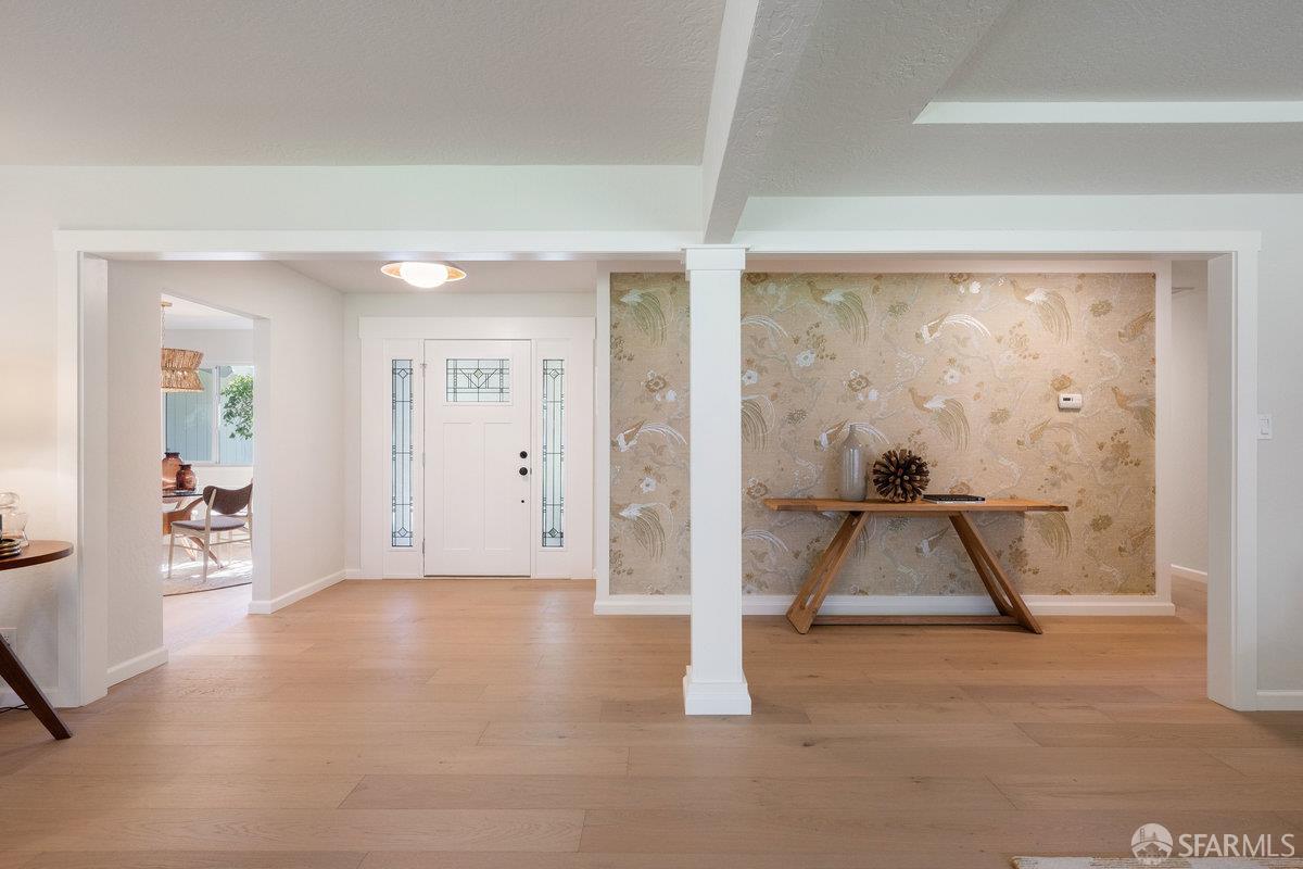 714 Wimbledon Road Walnut Creek, CA 94598 - Photo 44 of 58