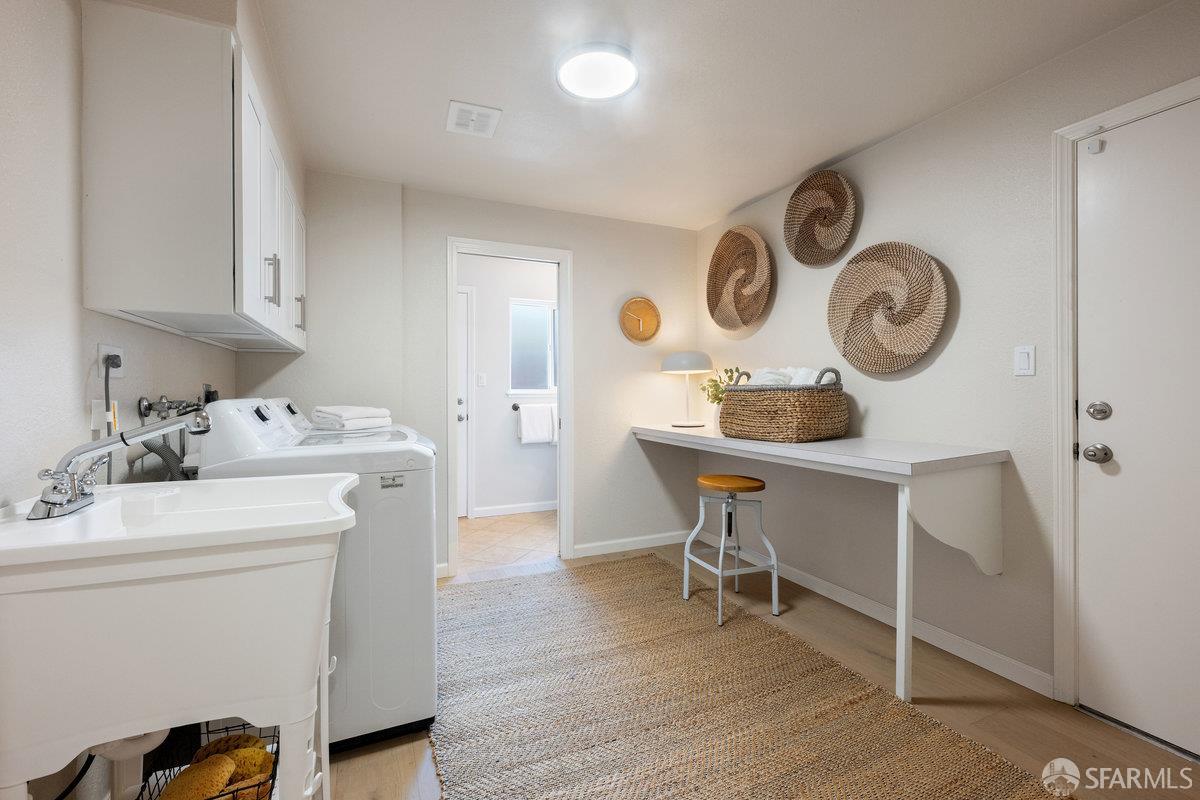 714 Wimbledon Road Walnut Creek, CA 94598 - Photo 45 of 58