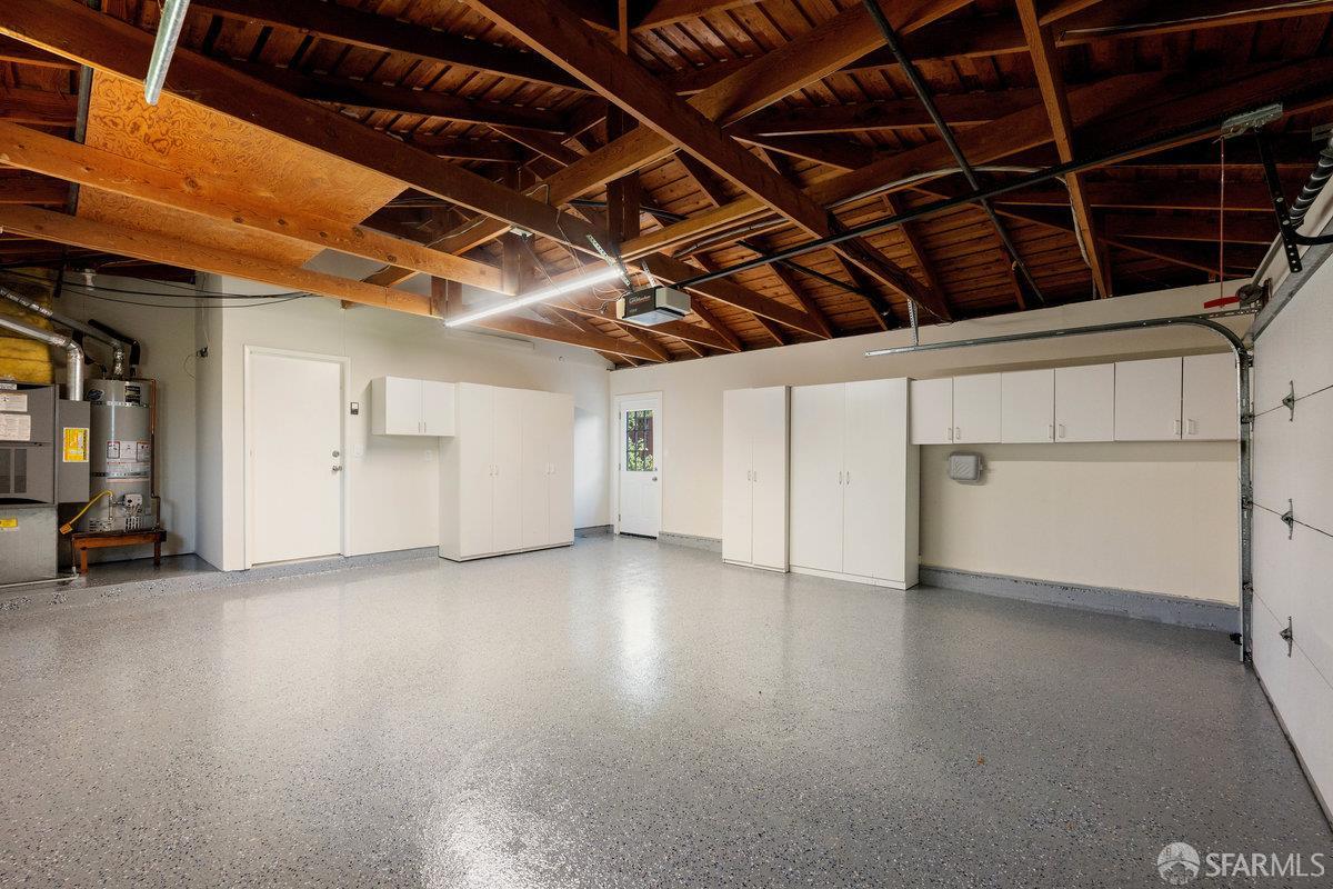 714 Wimbledon Road Walnut Creek, CA 94598 - Photo 48 of 58