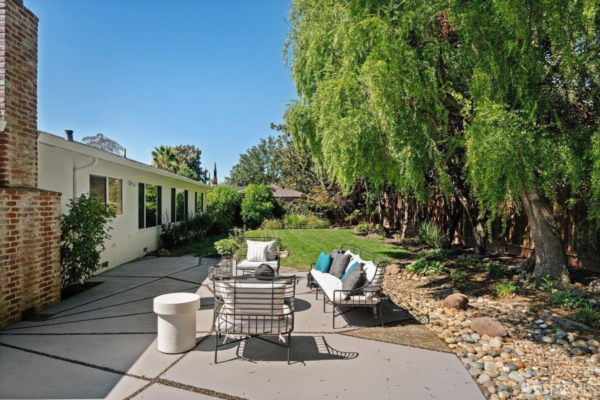 714 Wimbledon Road Walnut Creek, CA 94598 - Photo 55 of 58