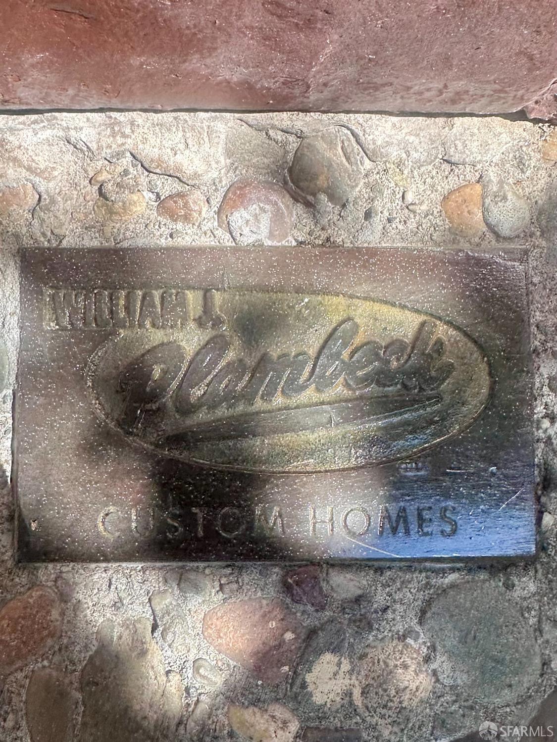 714 Wimbledon Road Walnut Creek, CA 94598 - Photo 58 of 58