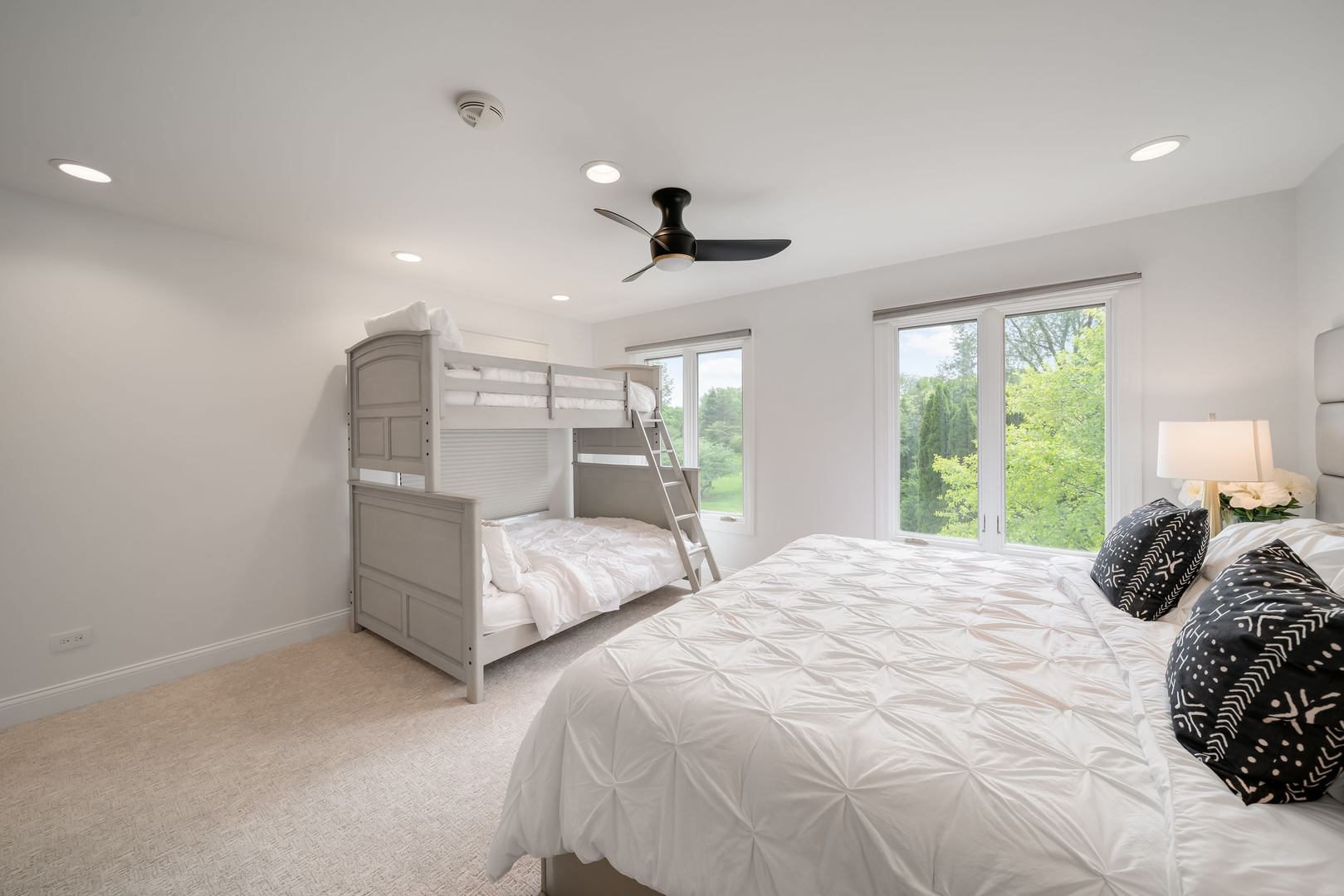 1710 Galloway Circle Inverness, IL 60010 - Photo 39 of 57