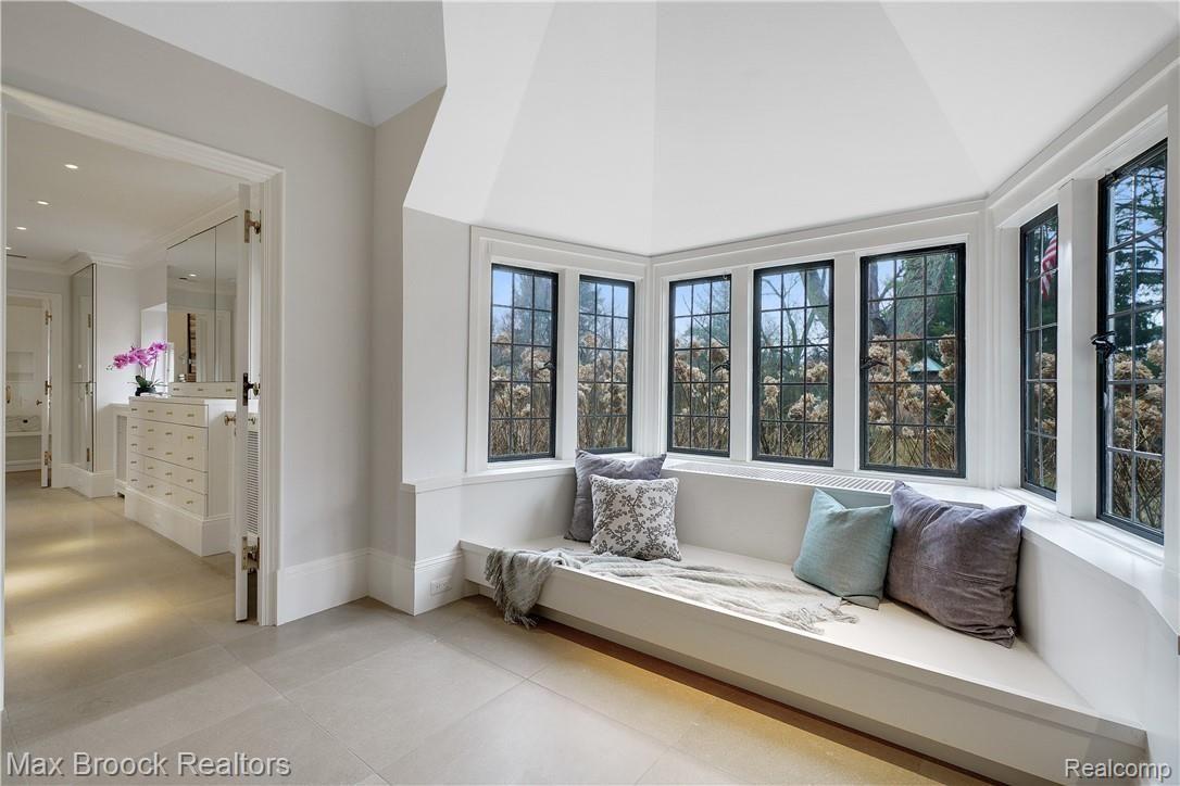 1820 Rathmor Road Bloomfield Hills, MI 48304 - Photo 23 of 41 dsc00470-dsc00472.jpg