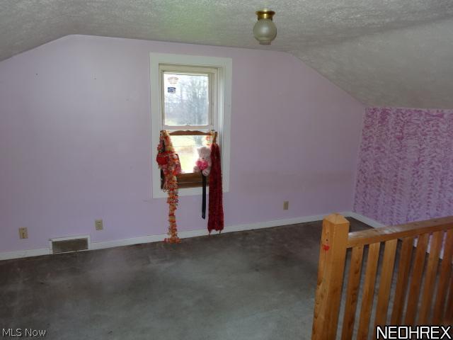 1422 West Morgan Road Jefferson, OH 44047 - Photo 13 of 24 BEDROOM 2