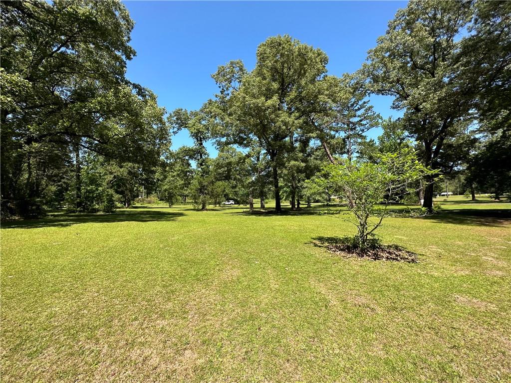 0 Liberty Hill Road Boyce, LA 71409 - Photo 1 of 20 Gallery Image 1