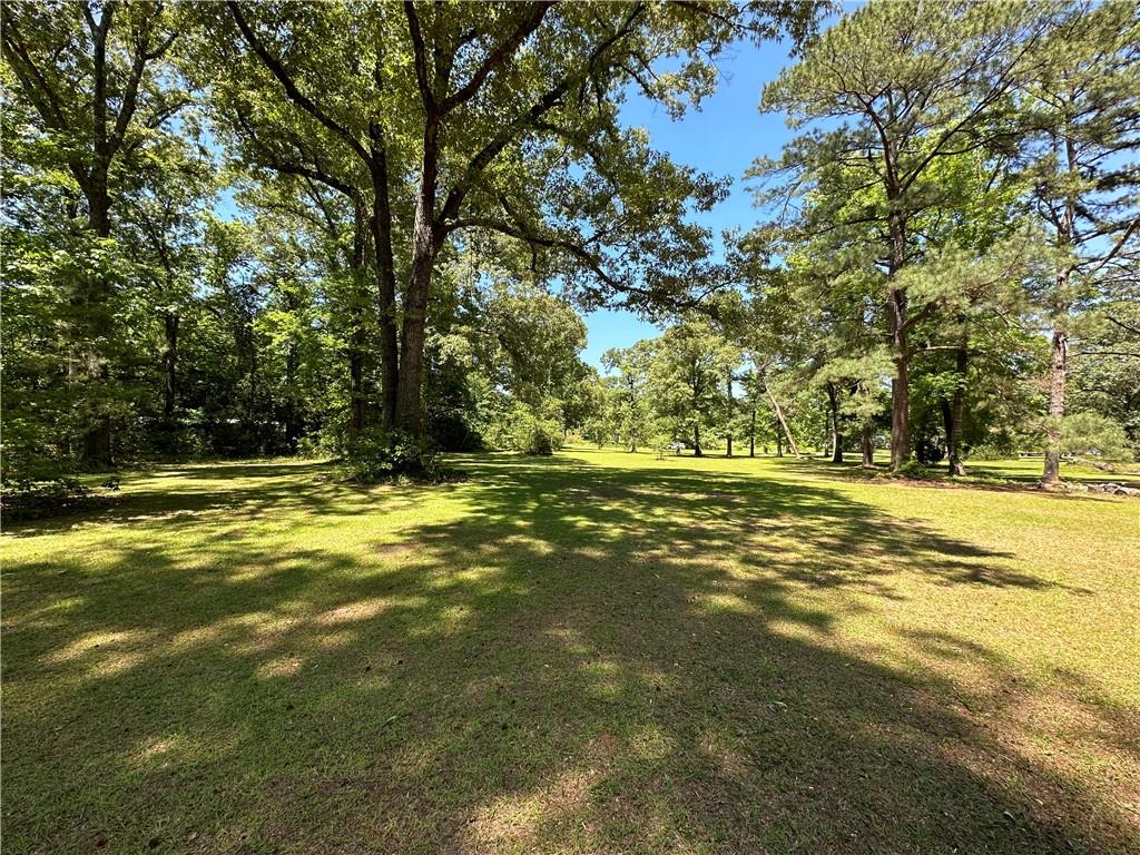 0 Liberty Hill Road Boyce, LA 71409 - Photo 13 of 20 Gallery Image 13
