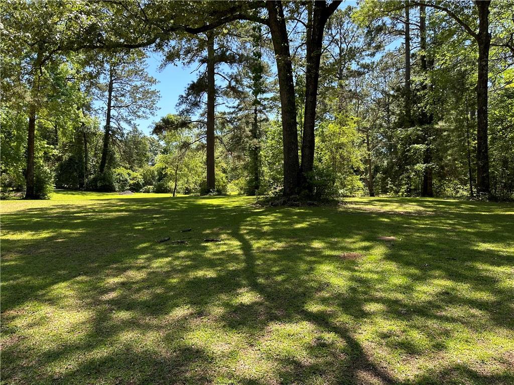 0 Liberty Hill Road Boyce, LA 71409 - Photo 17 of 20 Gallery Image 17