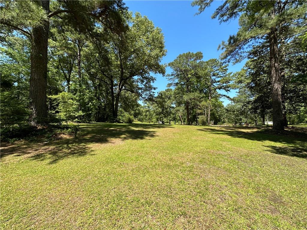 0 Liberty Hill Road Boyce, LA 71409 - Photo 20 of 20 Gallery Image 20