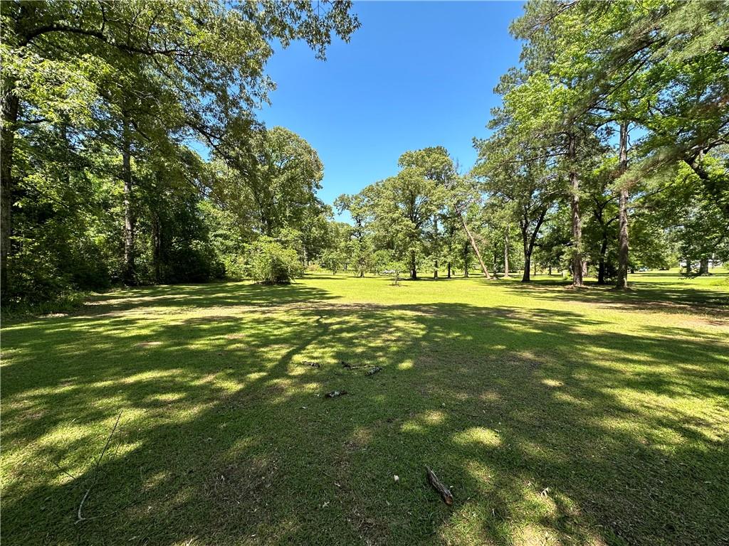 0 Liberty Hill Road Boyce, LA 71409 - Photo 6 of 20 Gallery Image 6