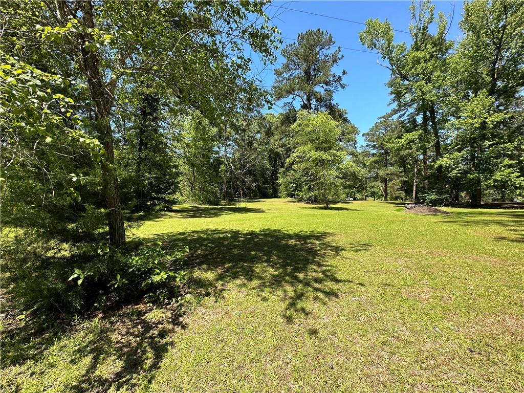 0 Liberty Hill Road Boyce, LA 71409 - Photo 9 of 20 Gallery Image 9