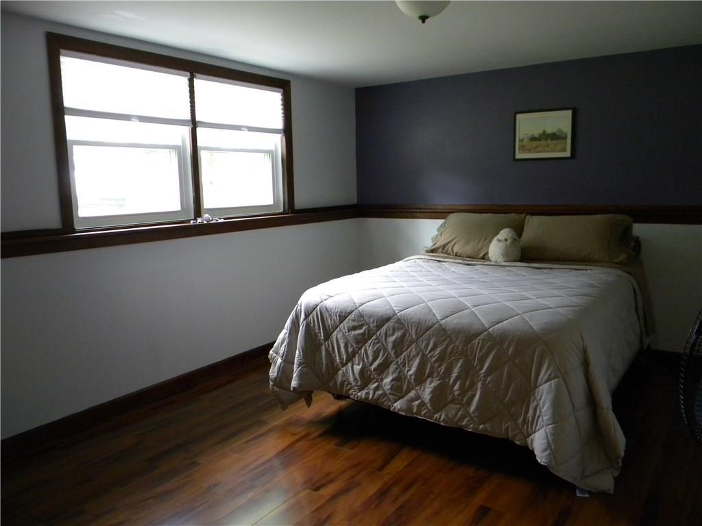 59 Birmingham Road Randolph, ME 04346 - Photo 17 of 30 Photo