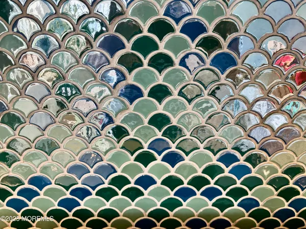 $4,000 | 400 Deal Lake Drive, Unit 8F, Asbury Park, NJ 07712