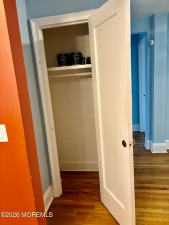 $4,000 | 400 Deal Lake Drive, Unit 8F, Asbury Park, NJ 07712