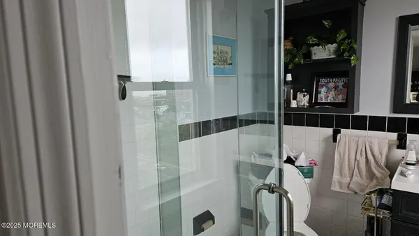 $4,000 | 400 Deal Lake Drive, Unit 8F, Asbury Park, NJ 07712