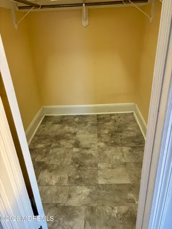 $4,000 | 400 Deal Lake Drive, Unit 8F, Asbury Park, NJ 07712